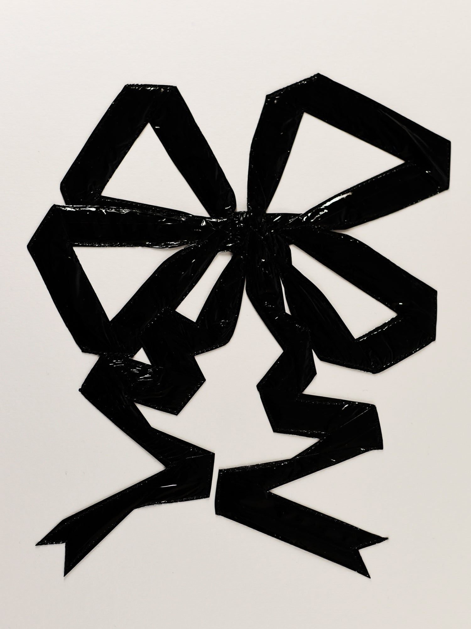n01 — Kartenbox