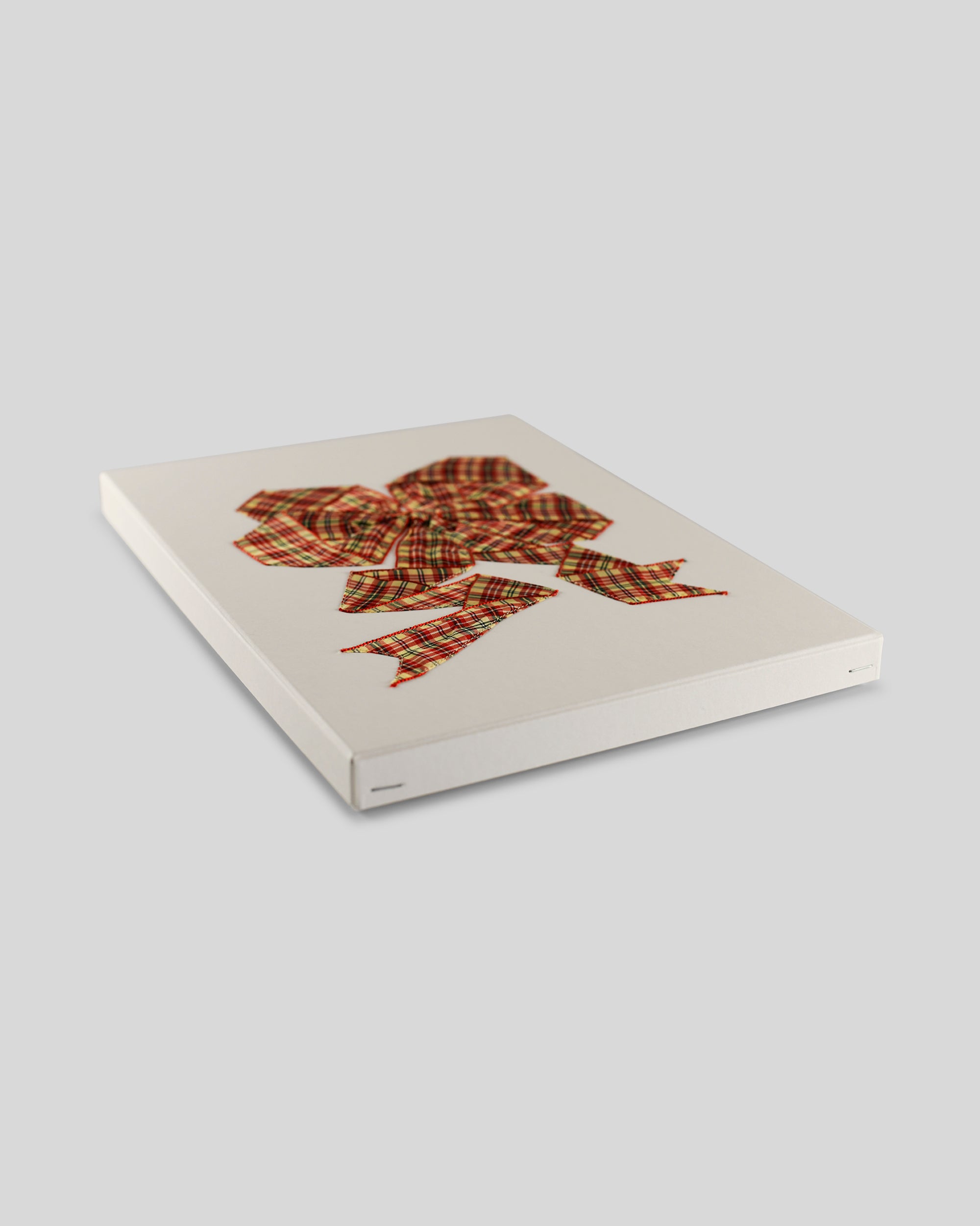 n17 — Kartenbox