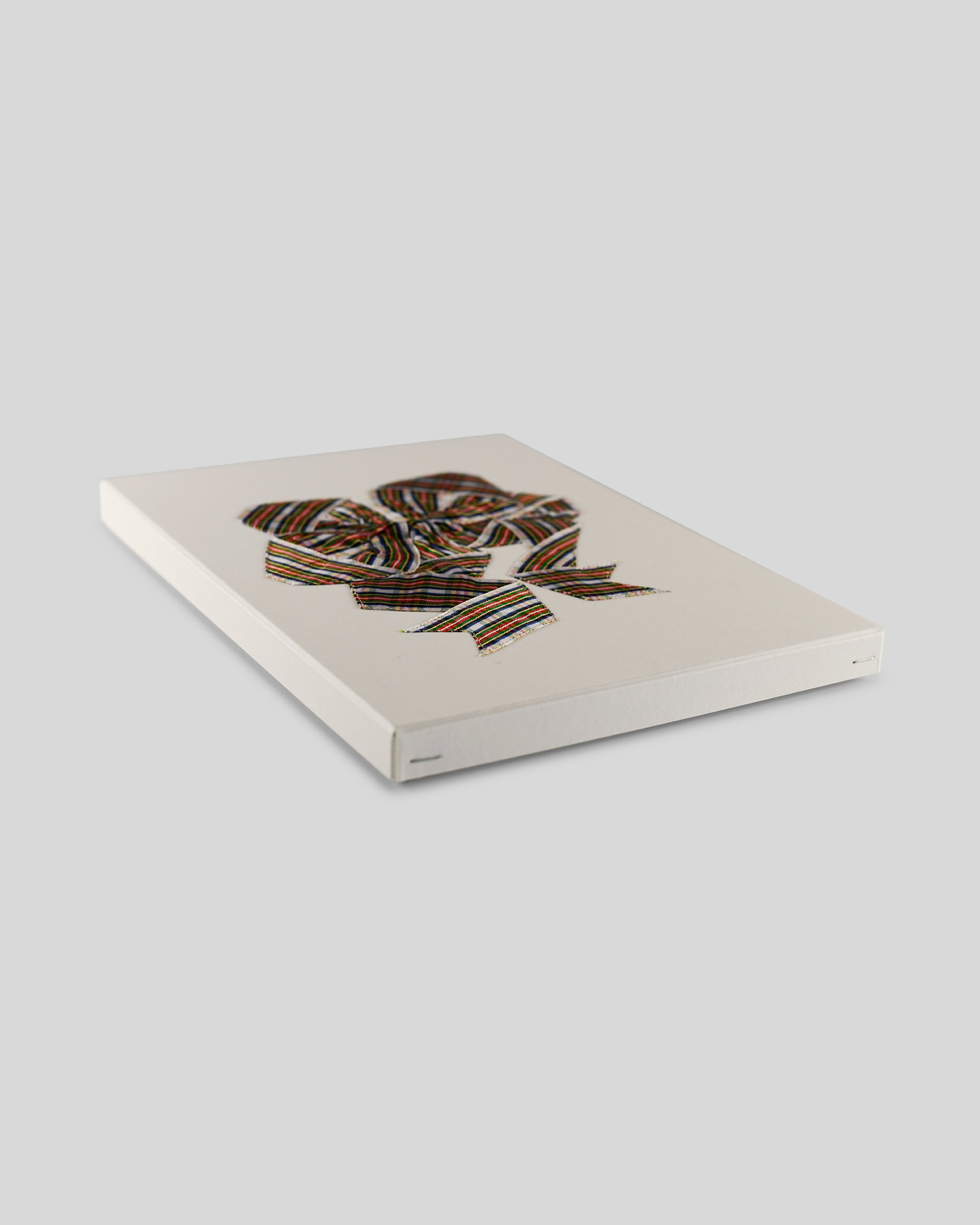 n24 — Kartenbox