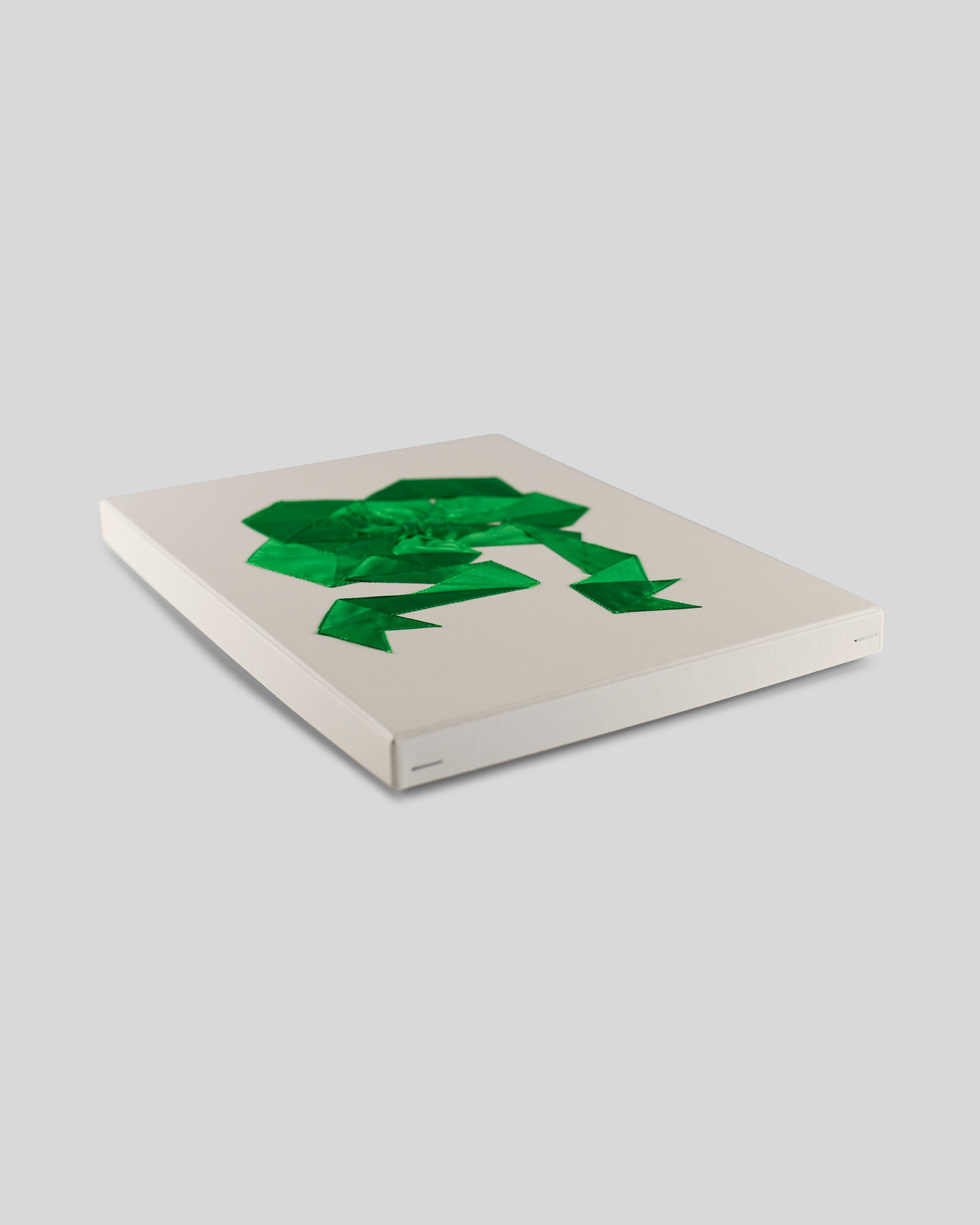 n21 — Kartenbox