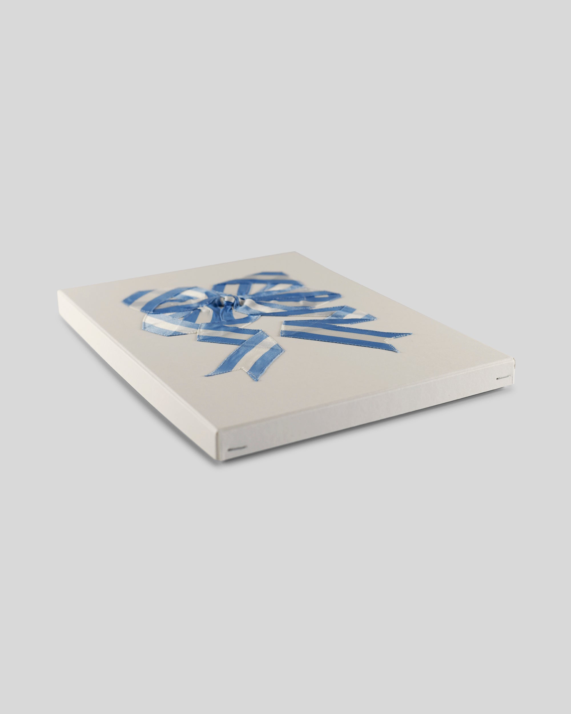 n14 — Kartenbox