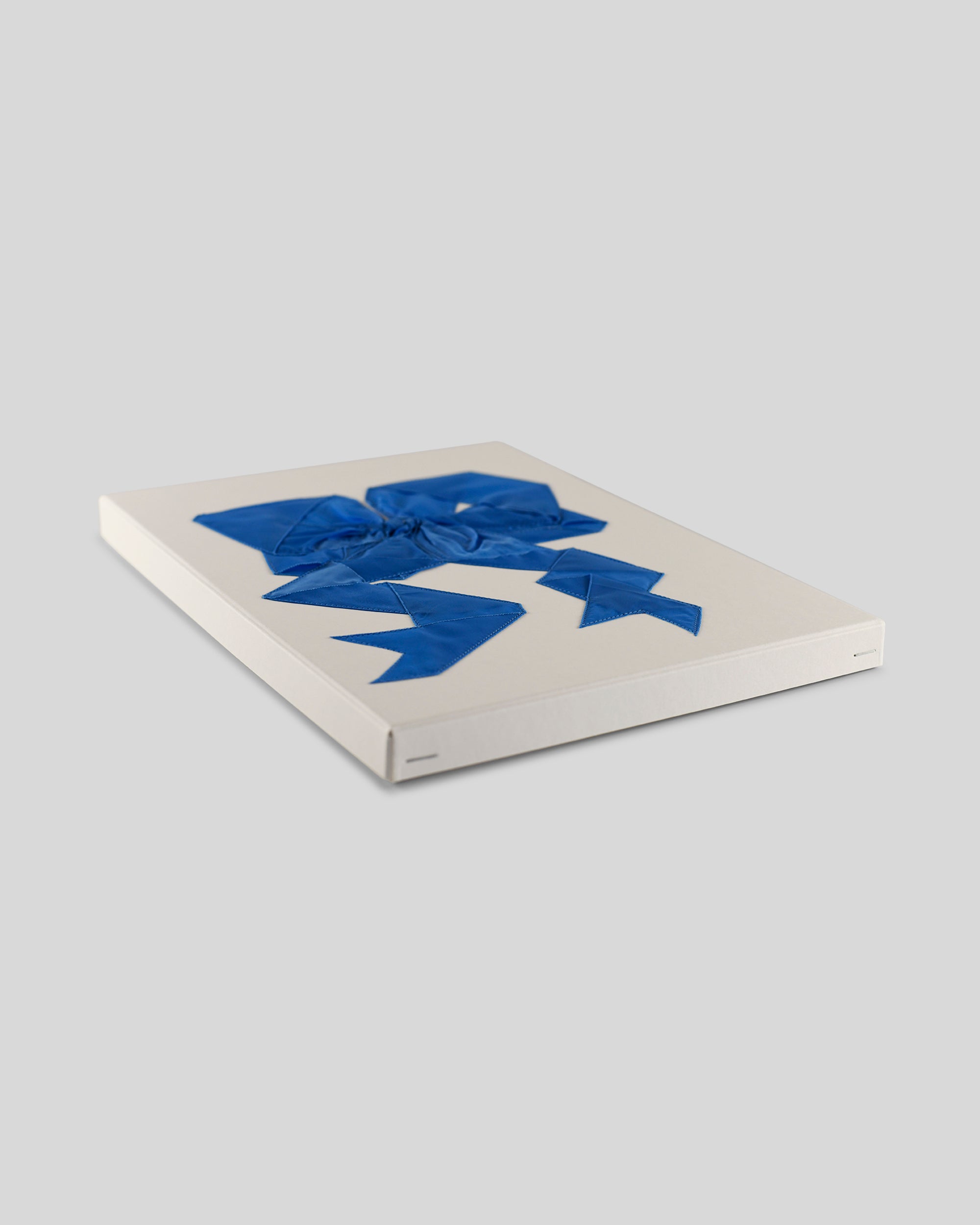 n18 — Kartenbox