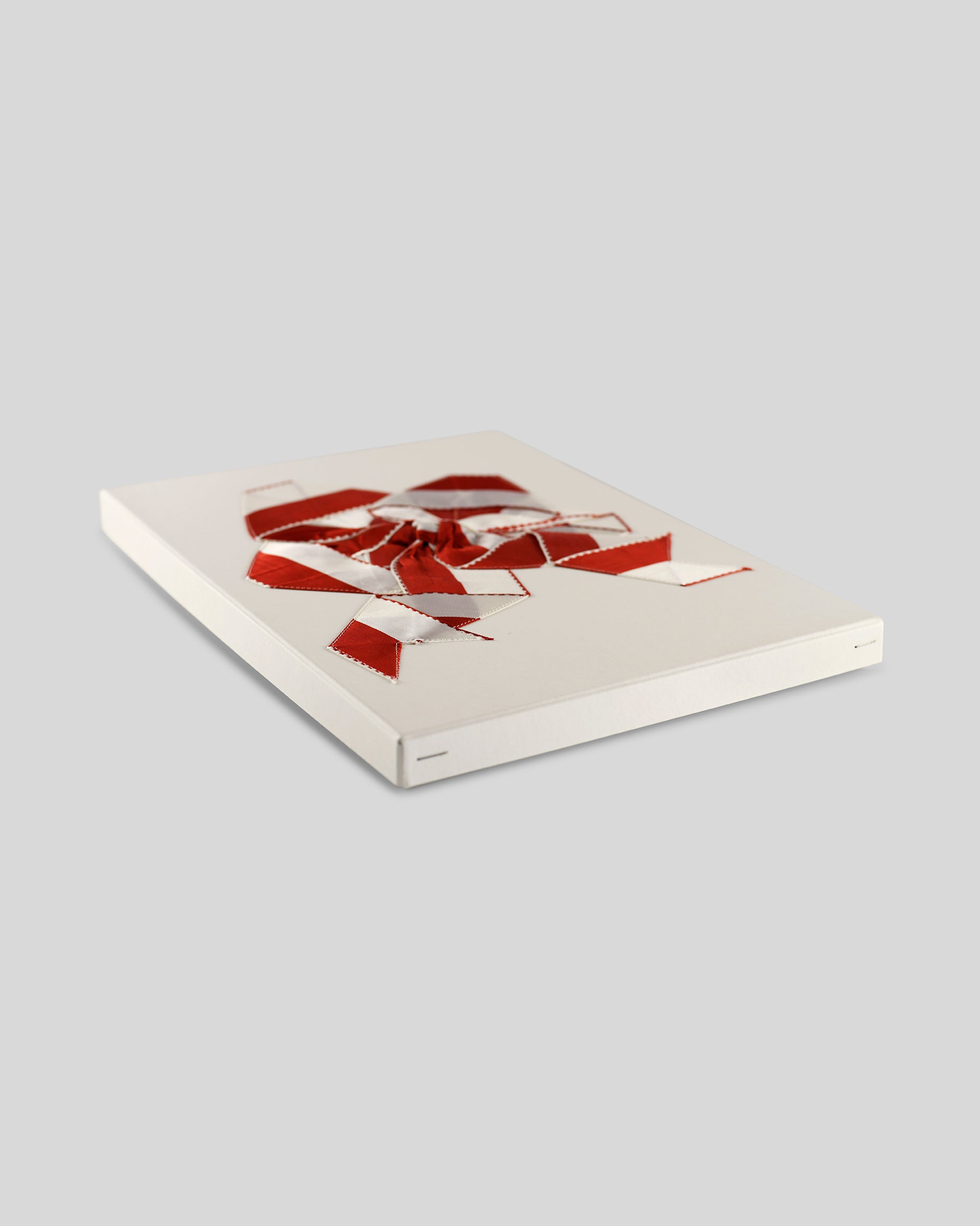 n13 — Kartenbox