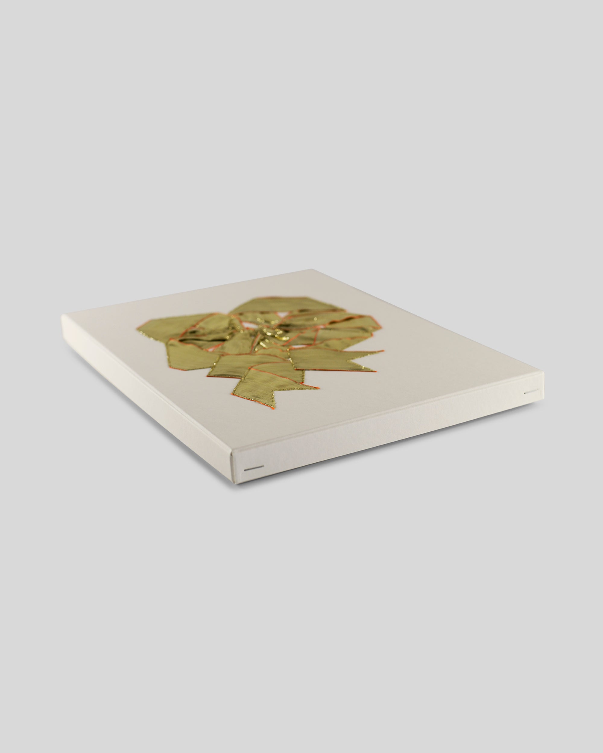 n10 — Kartenbox
