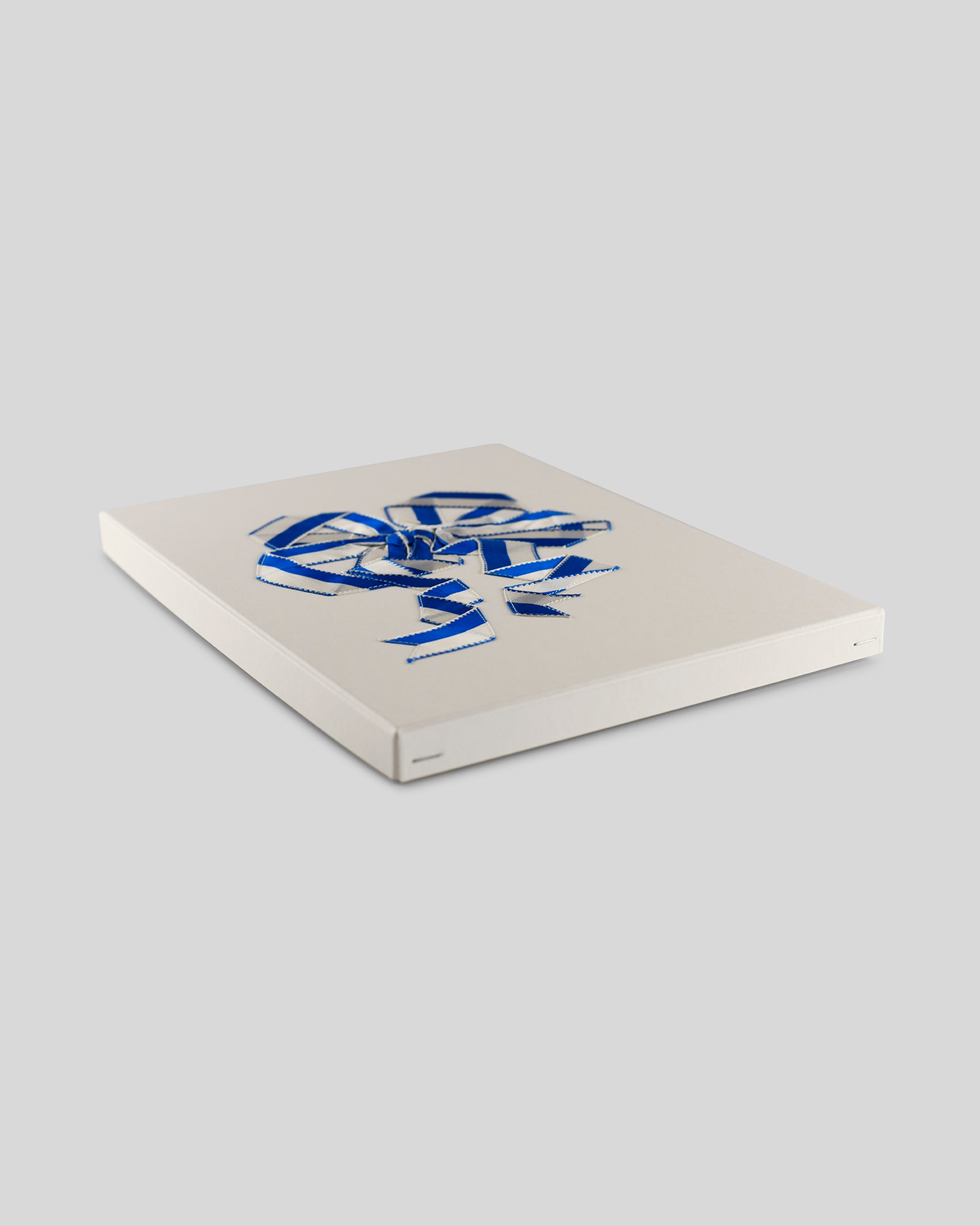 n25 — Kartenbox