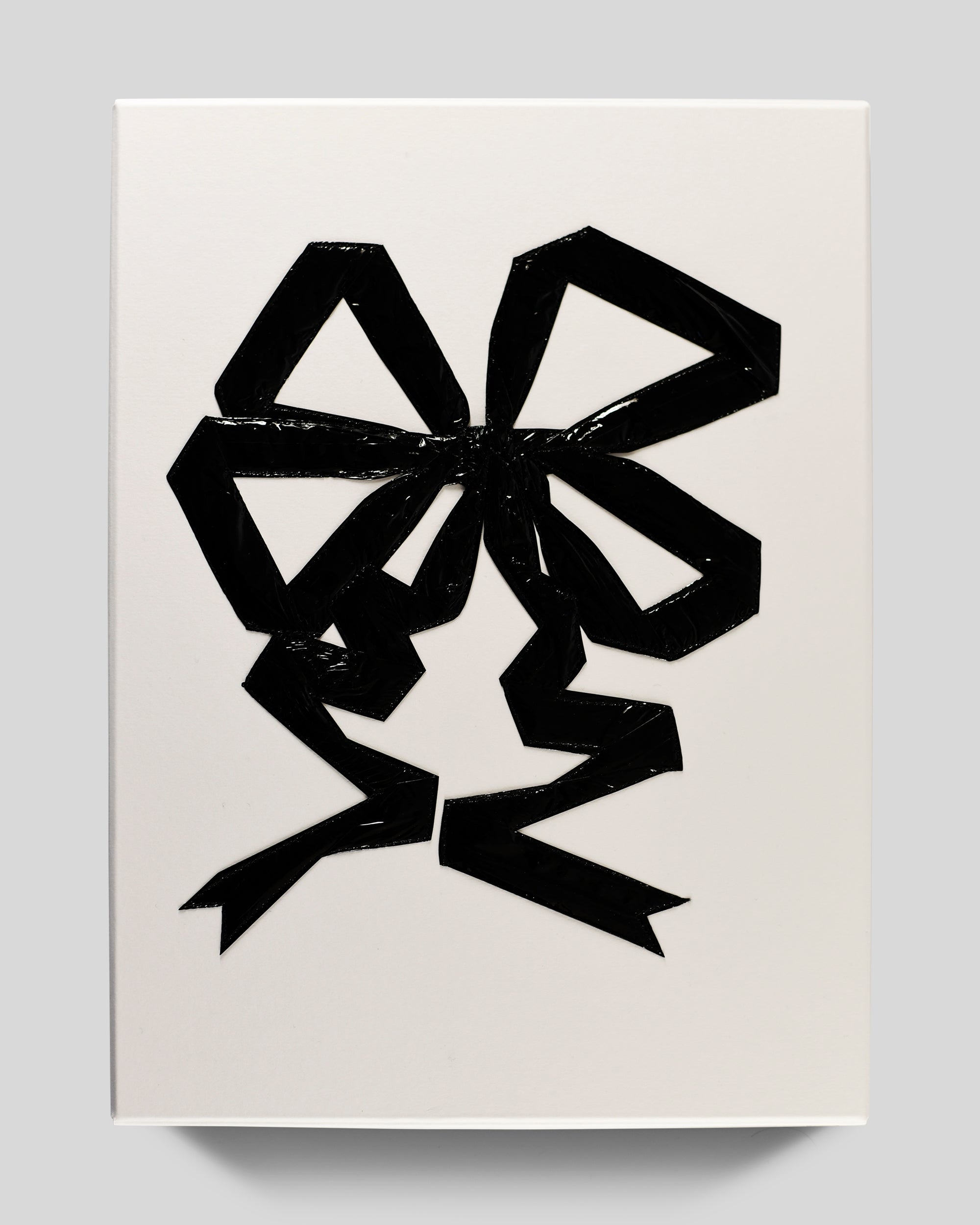 n01 — Kartenbox
