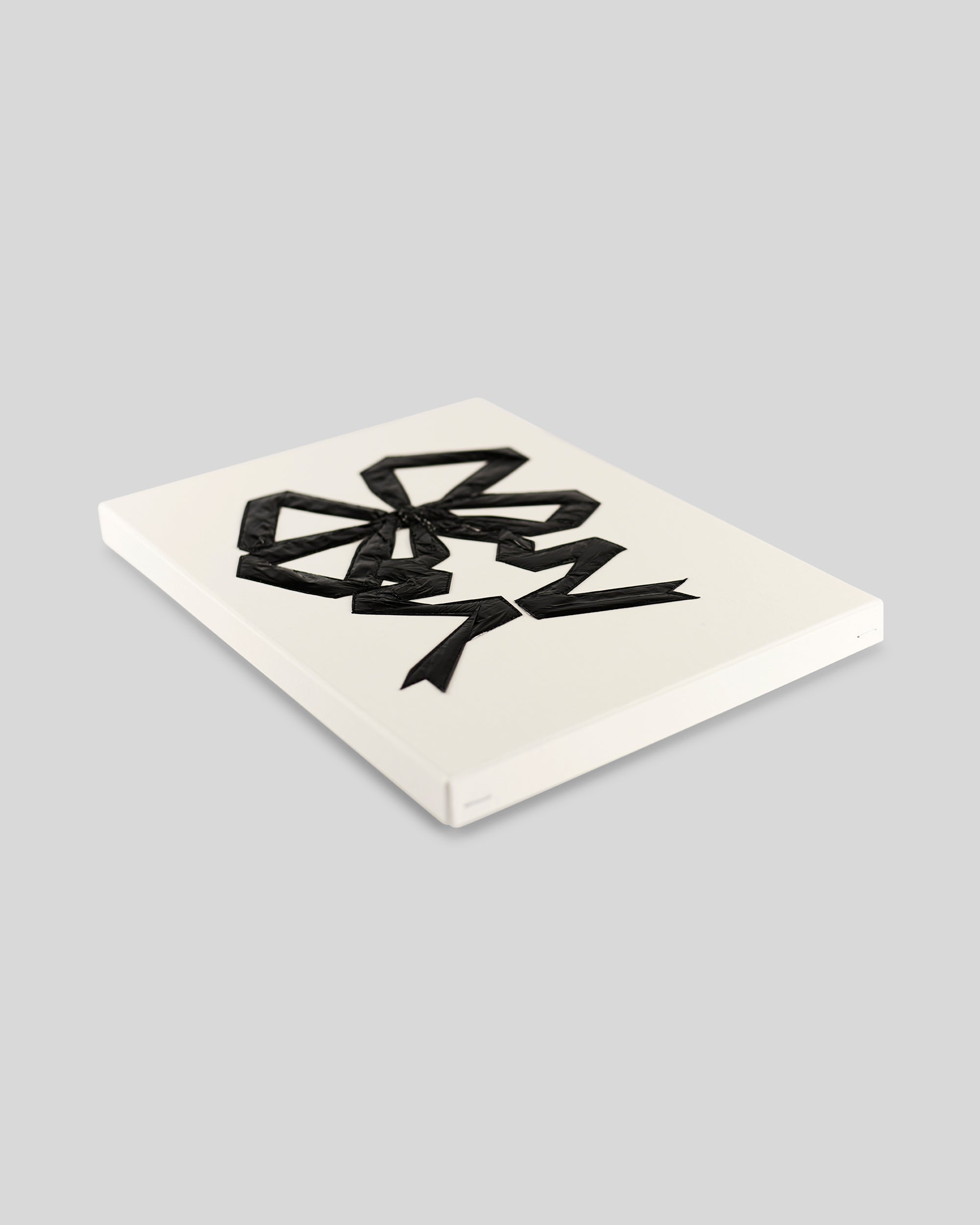n01 — Kartenbox
