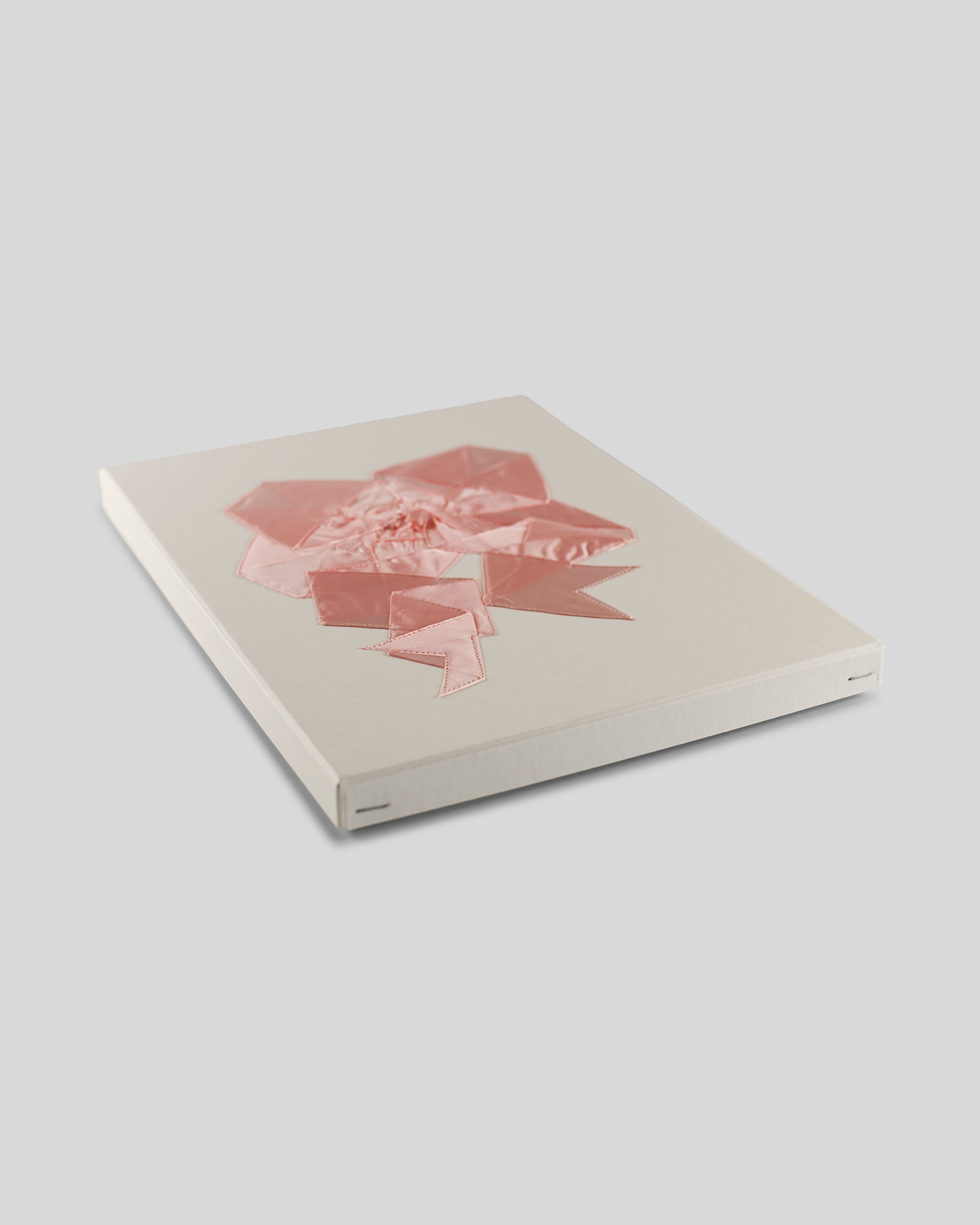 n15 — Kartenbox