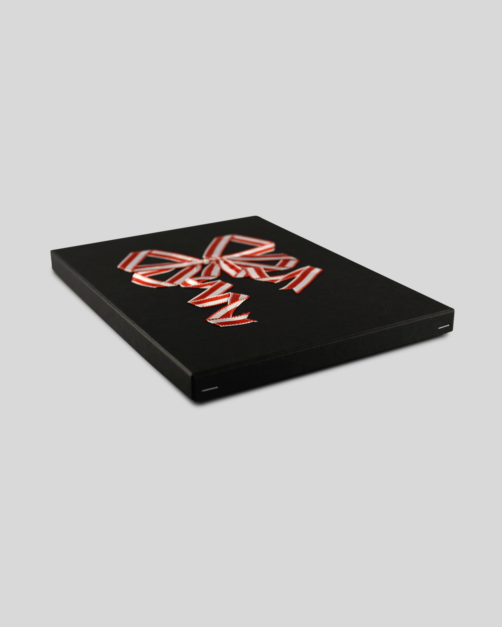 n16 — Kartenbox