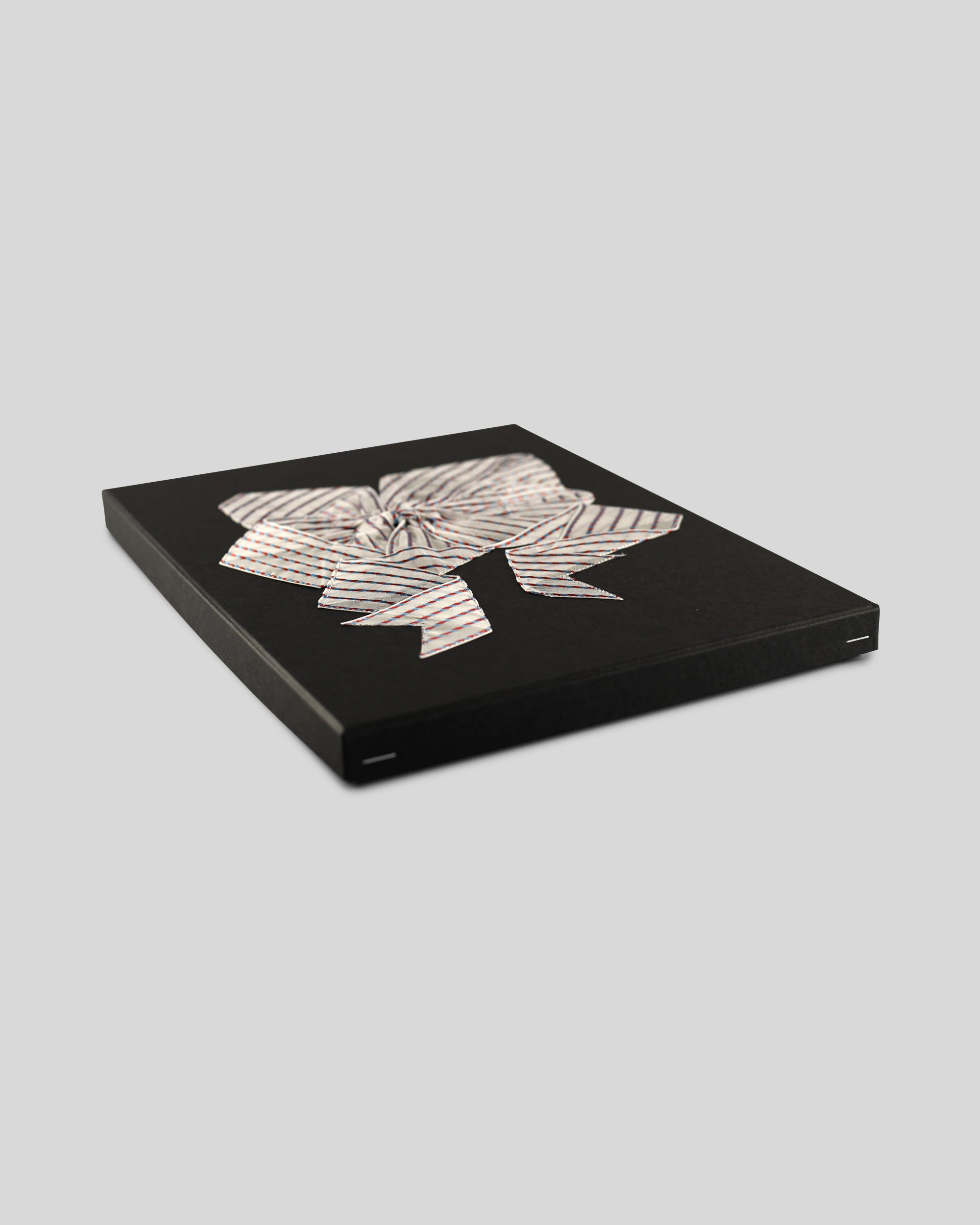 n08 — Kartenbox