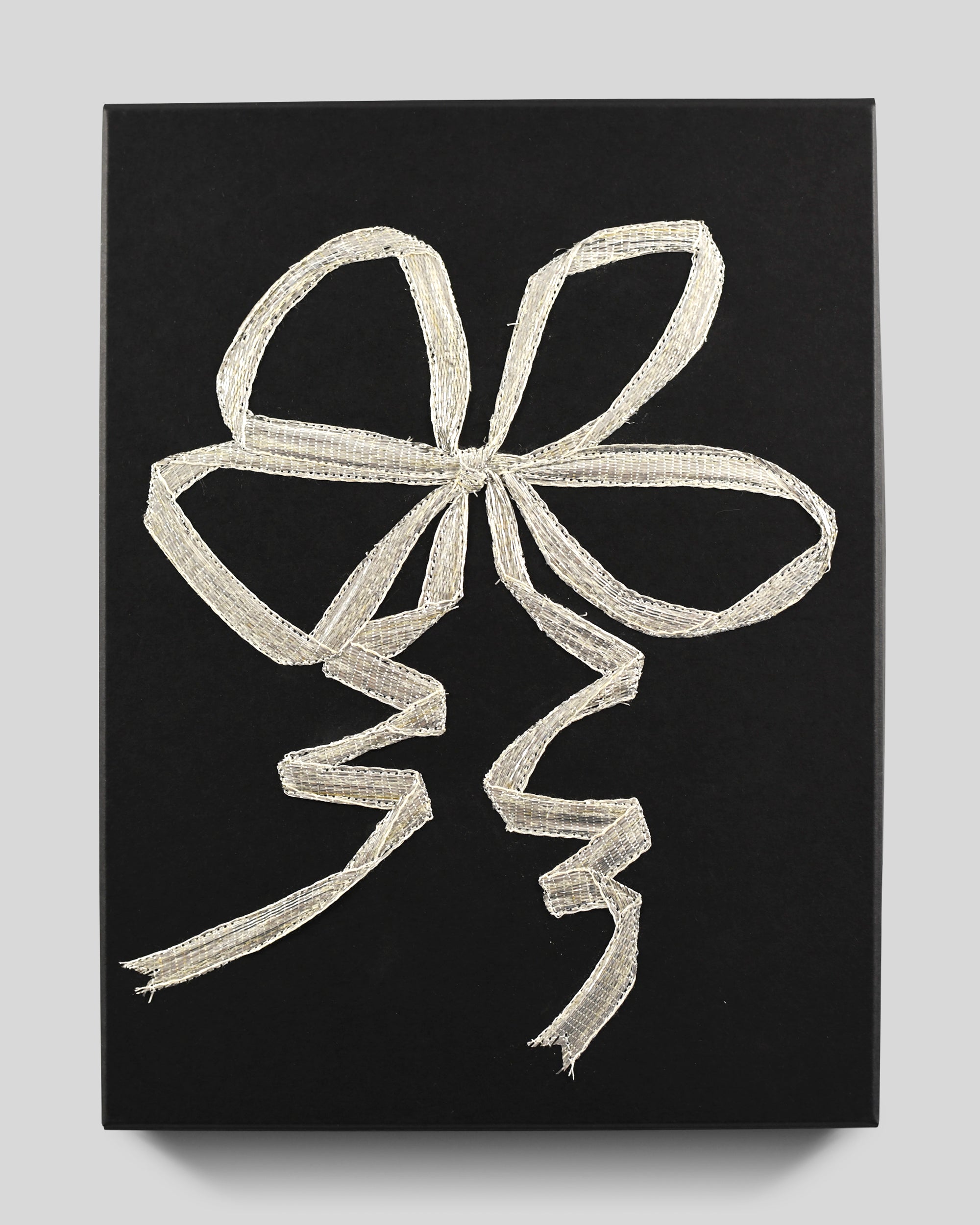 n23 — Kartenbox