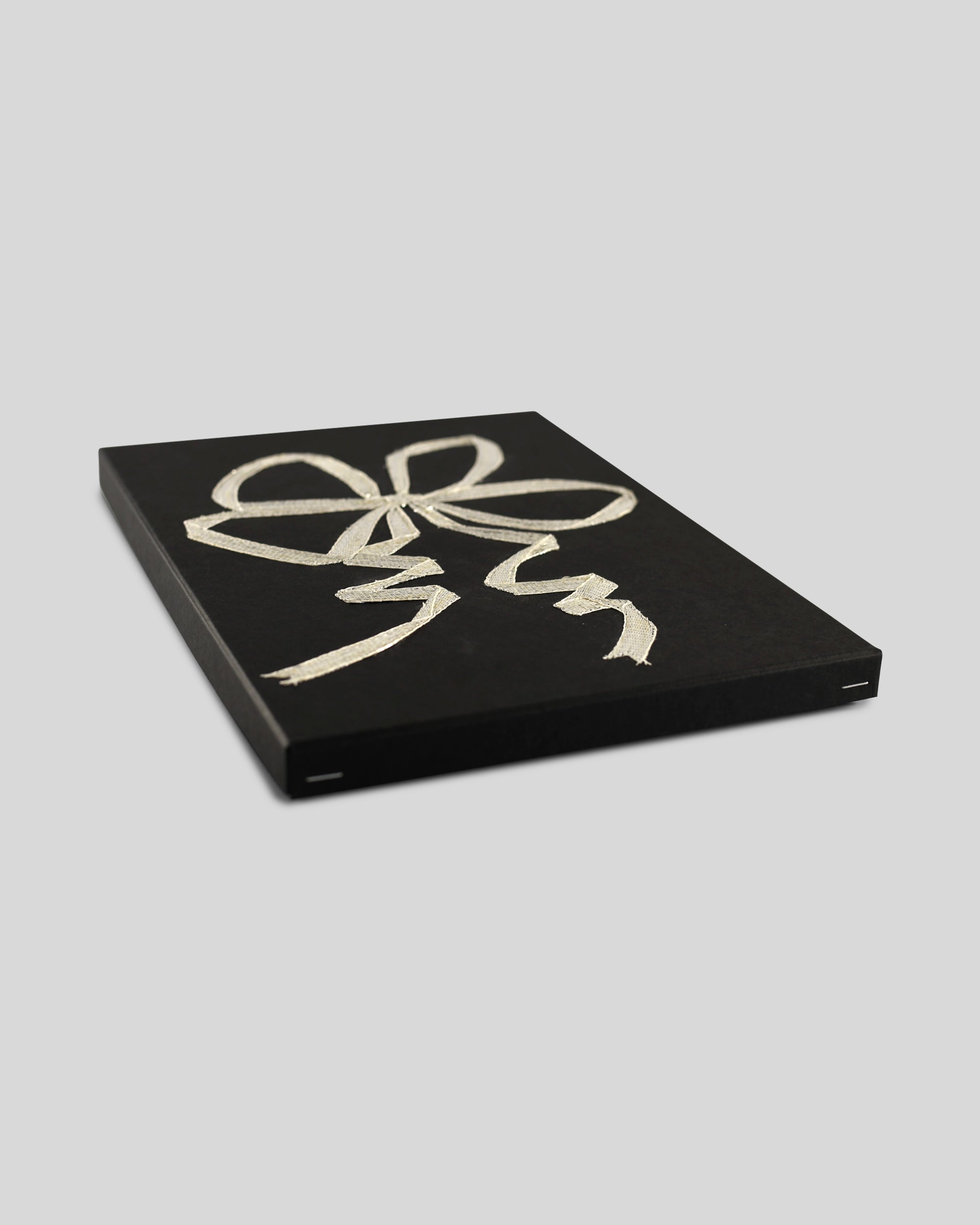 n23 — Kartenbox