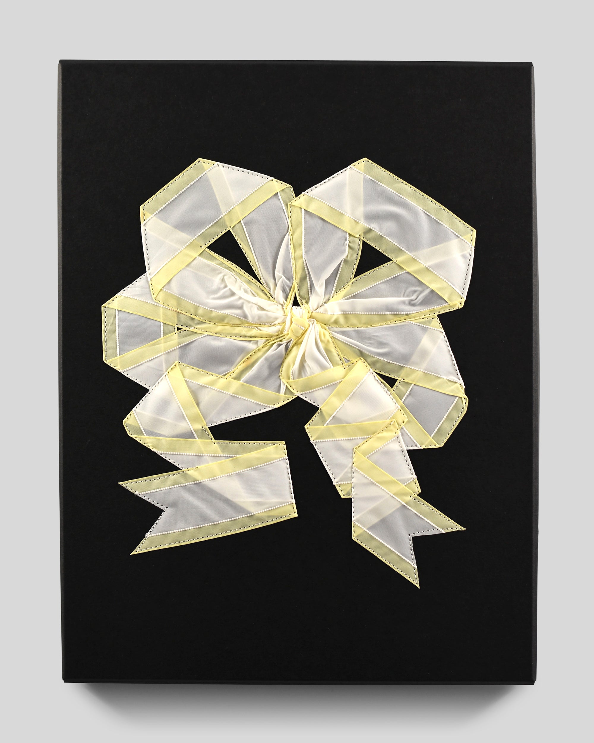 n20 — Kartenbox