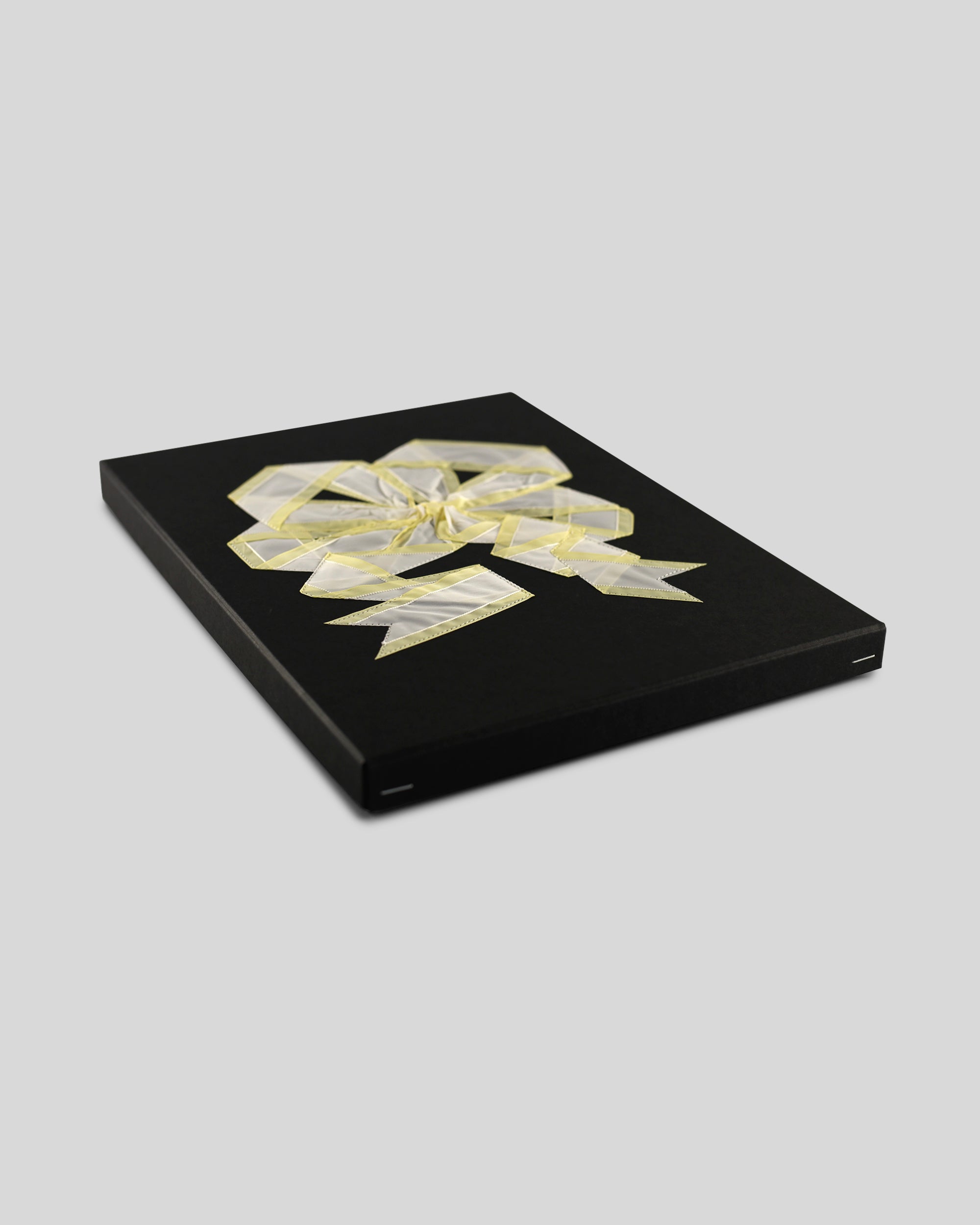 n20 — Kartenbox