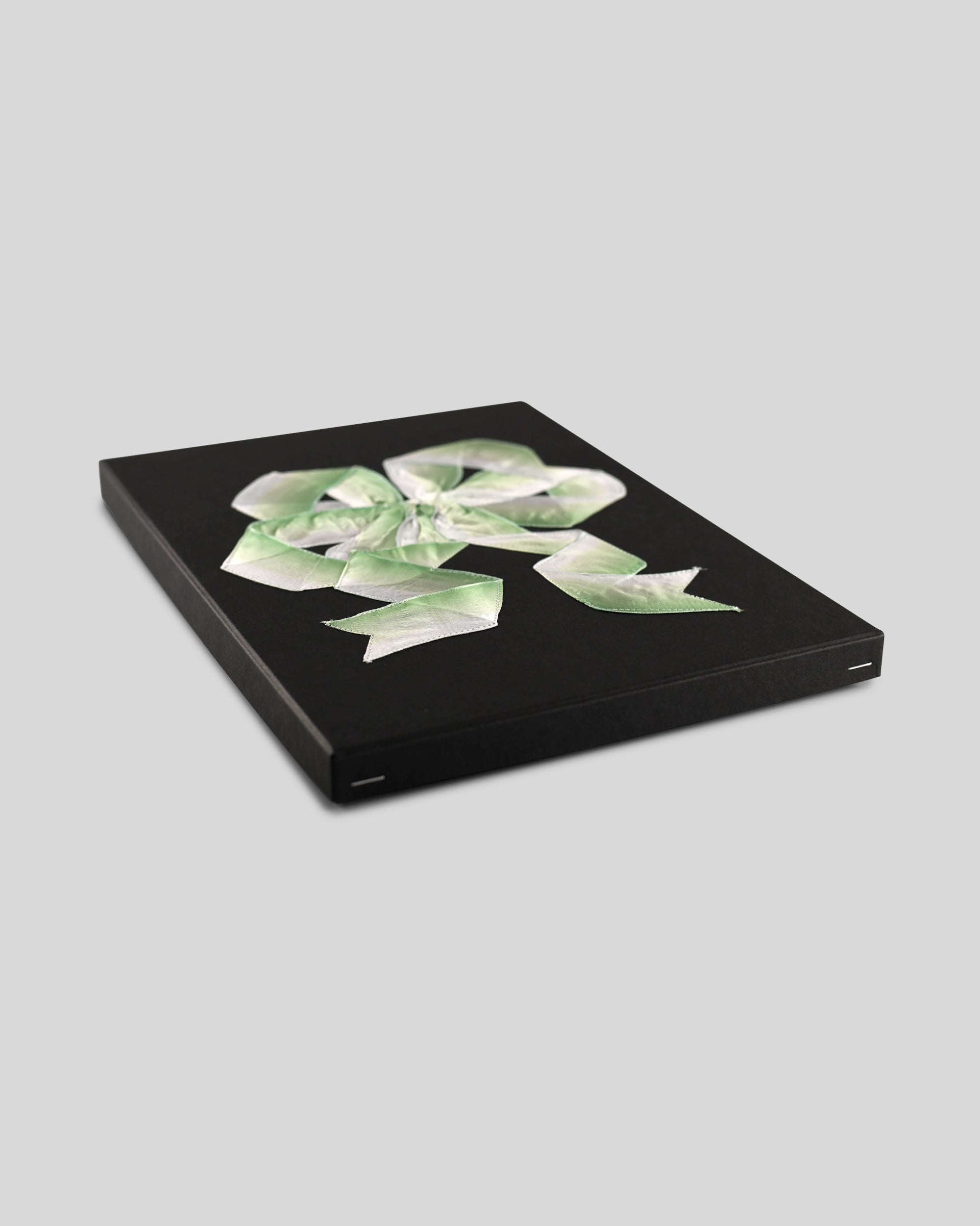n03 — Kartenbox
