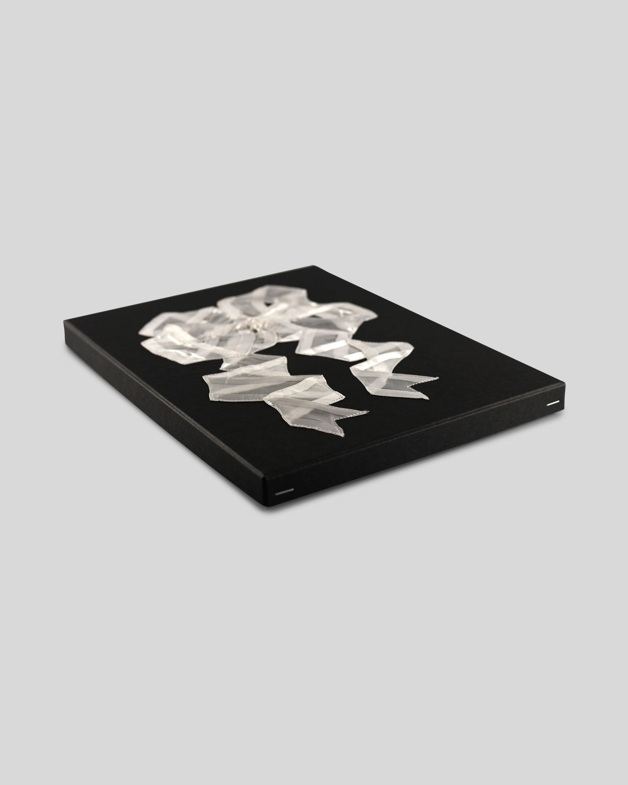 n22 — Kartenbox