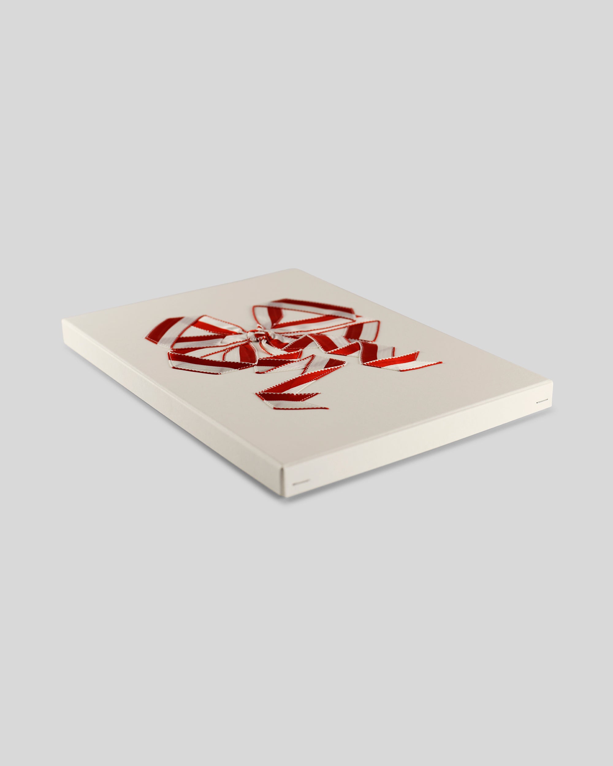 n02 — Kartenbox
