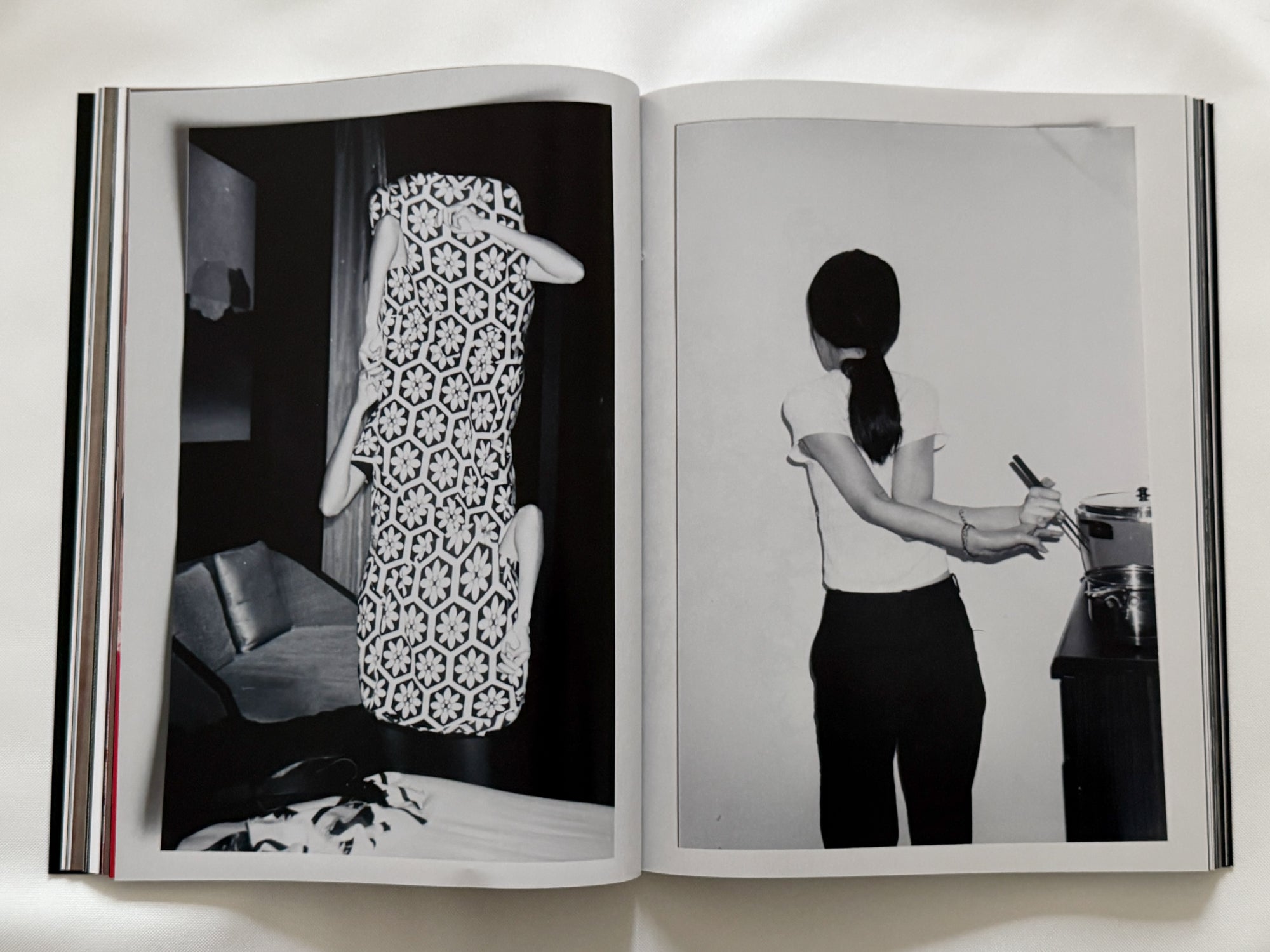 series n01–25