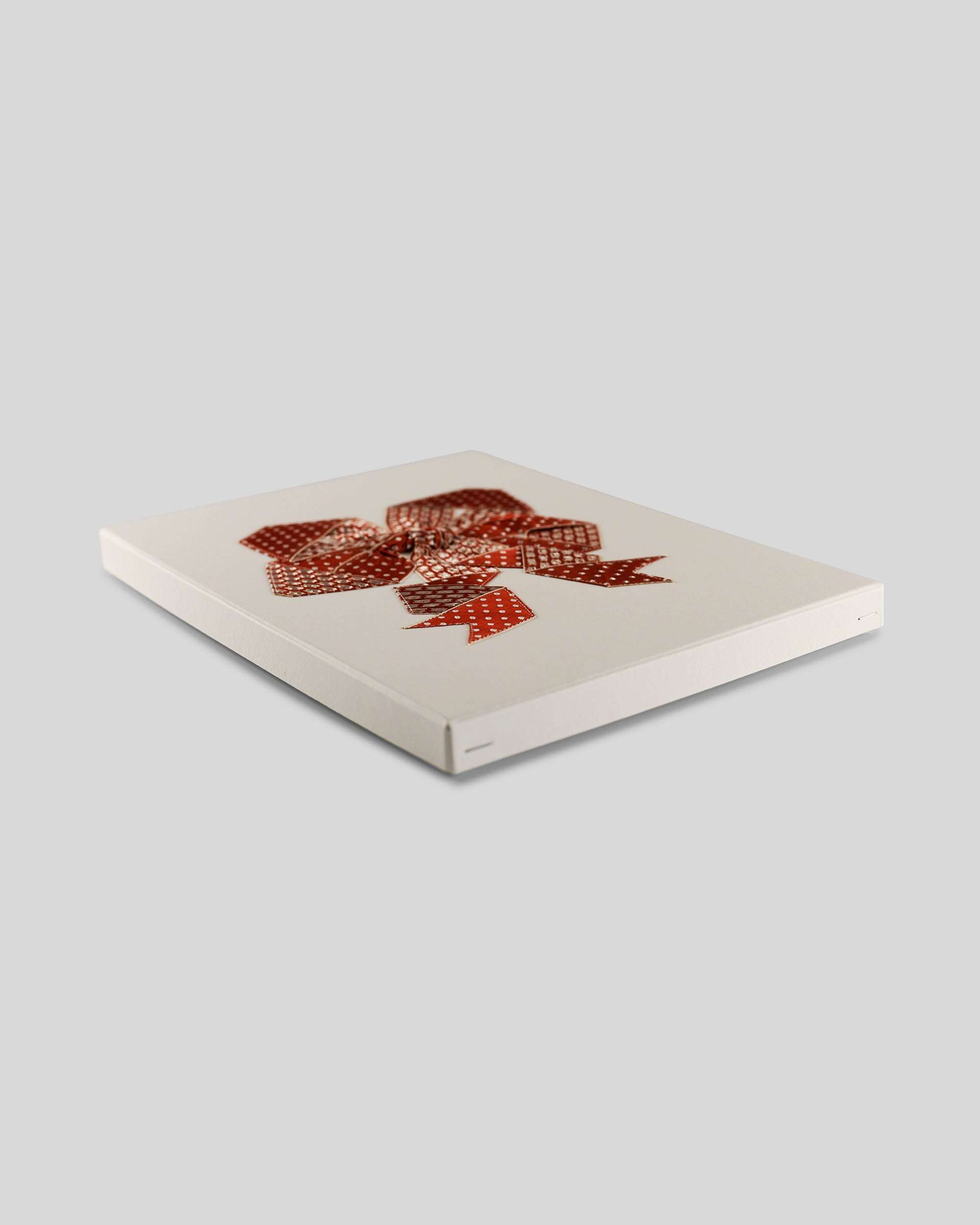 n19 — Kartenbox