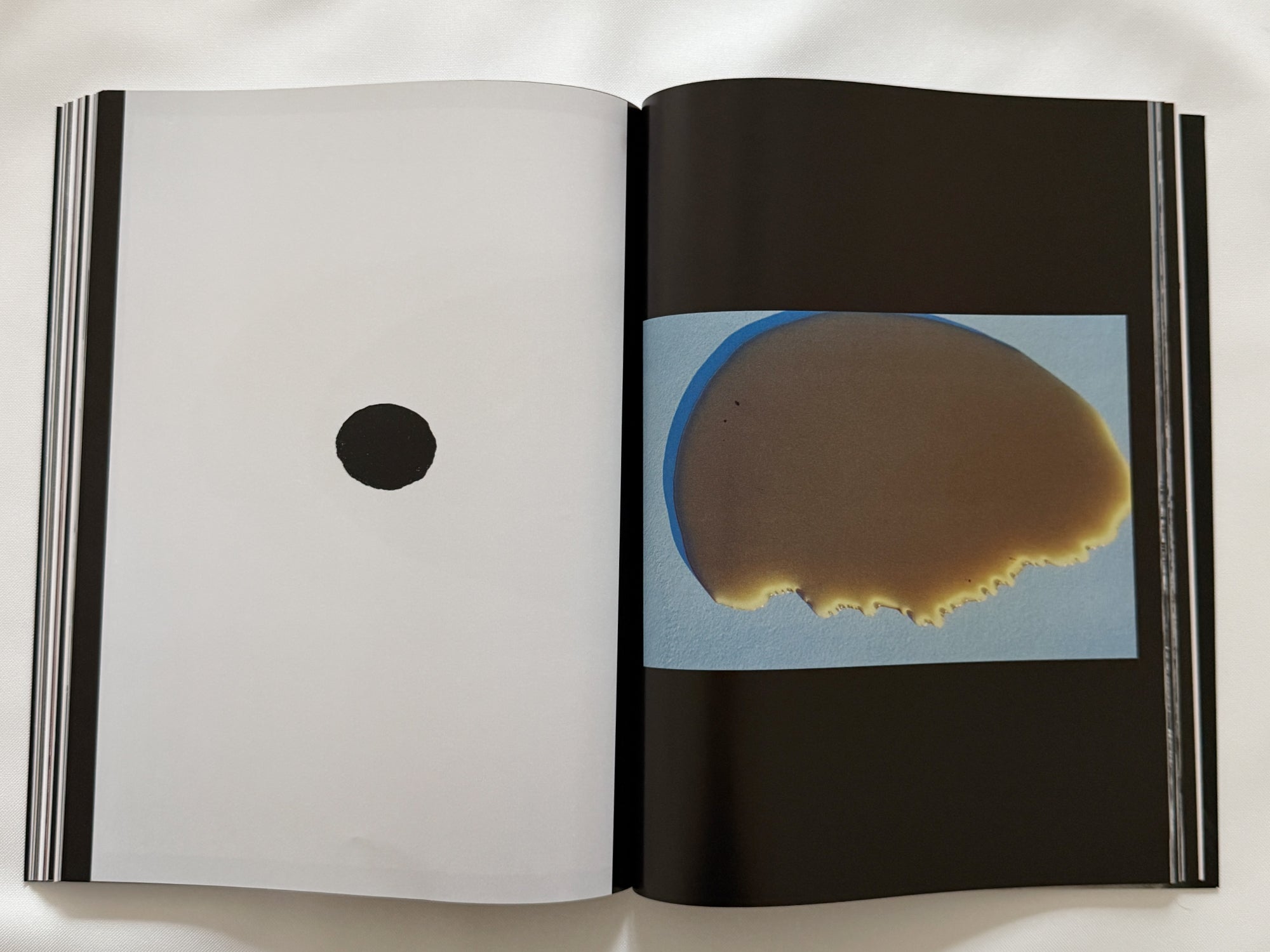 series n01–25