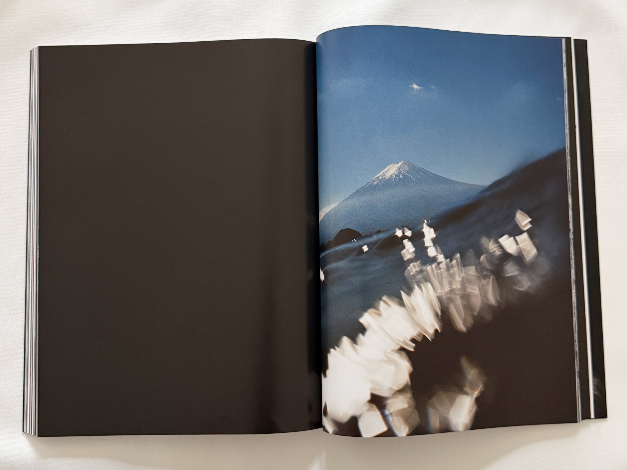 series n01–25