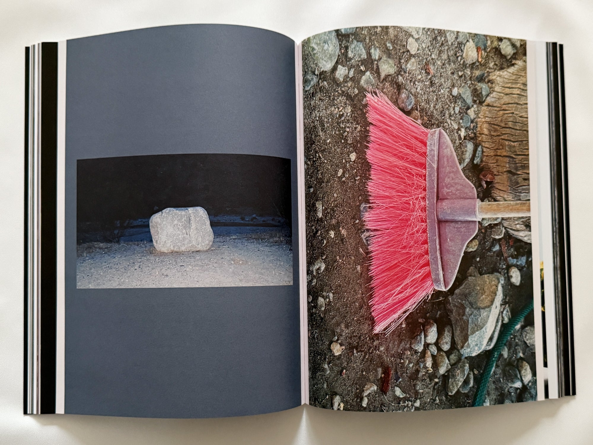 series n01–25