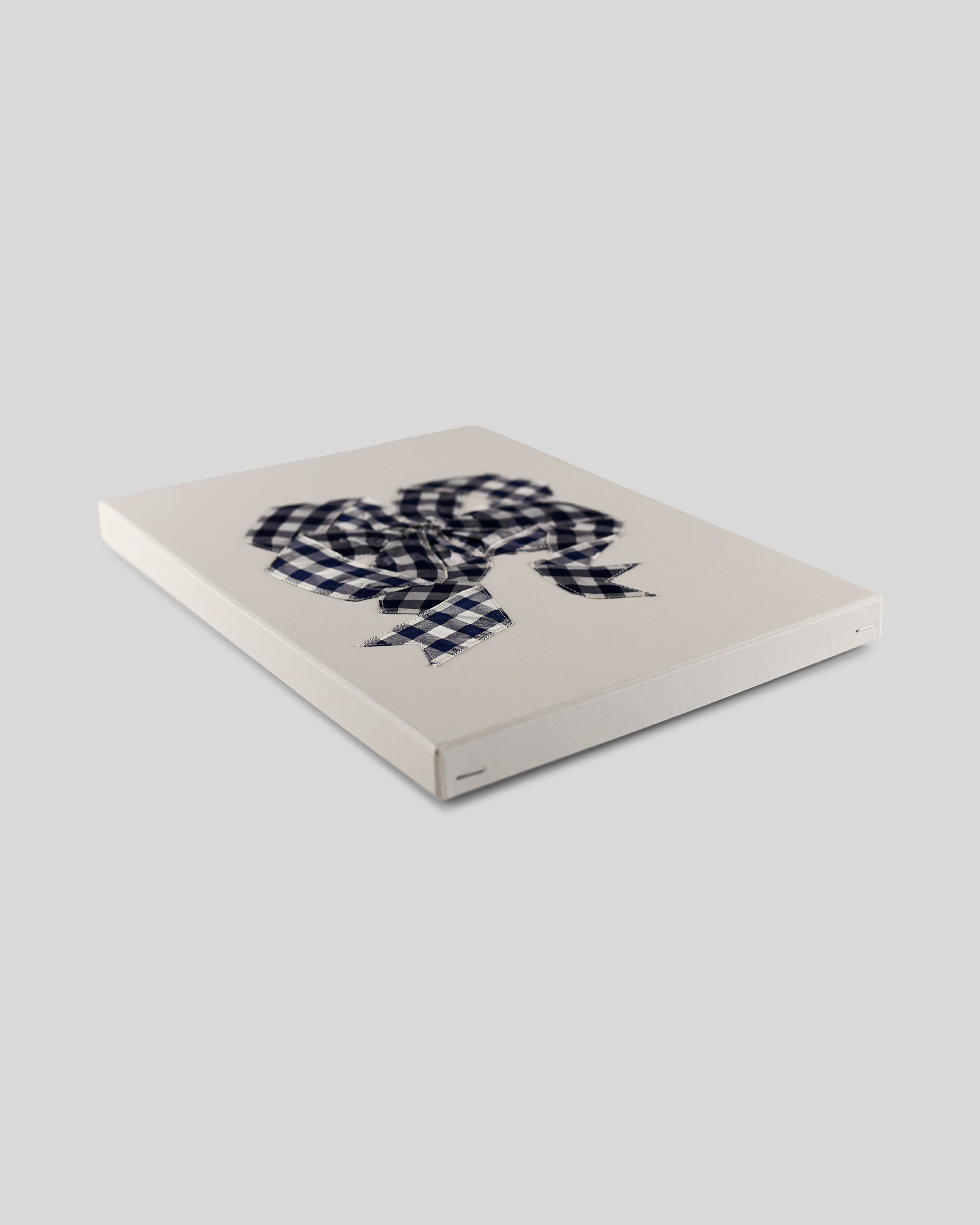 n04 — Kartenbox