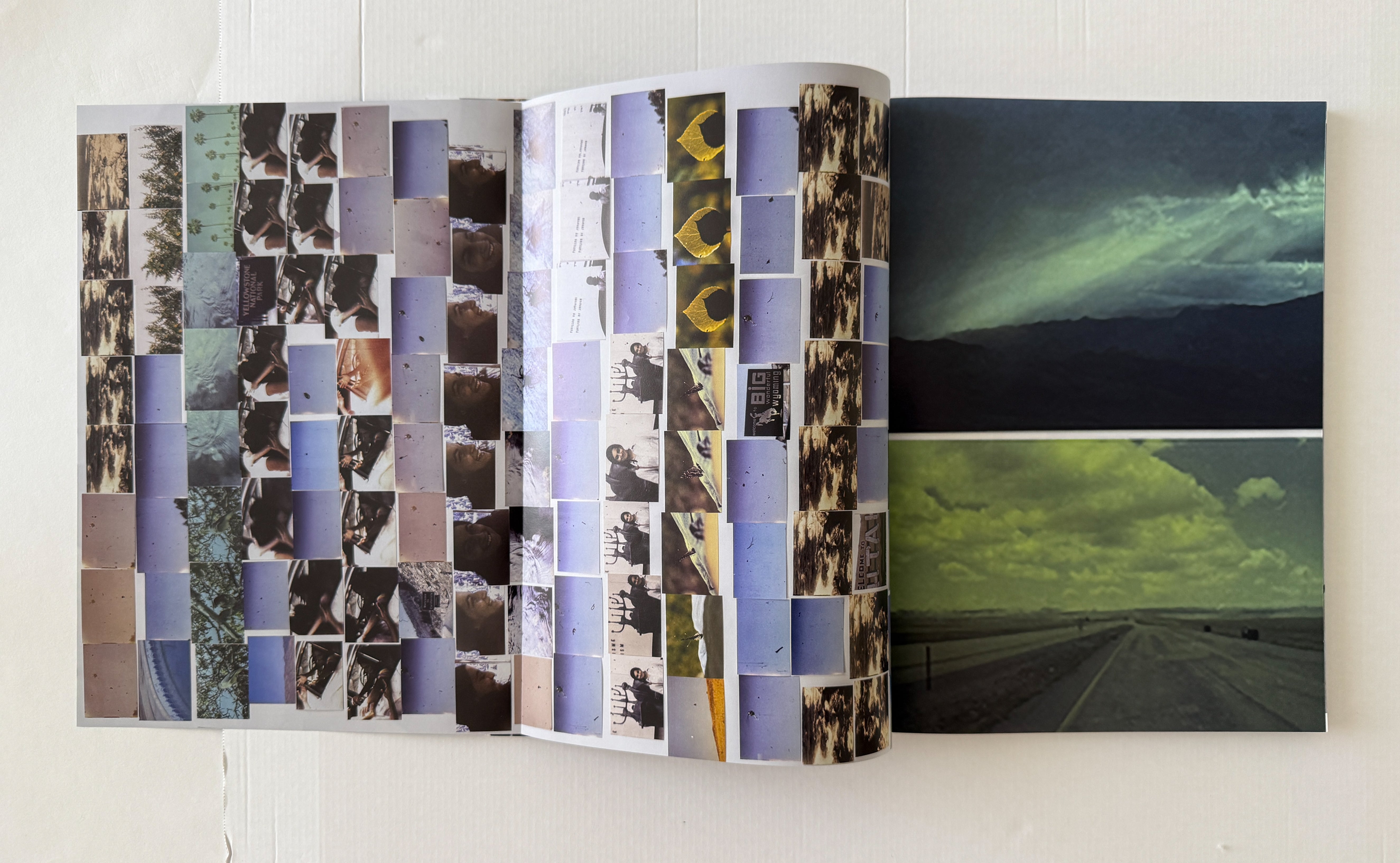 series n26–41