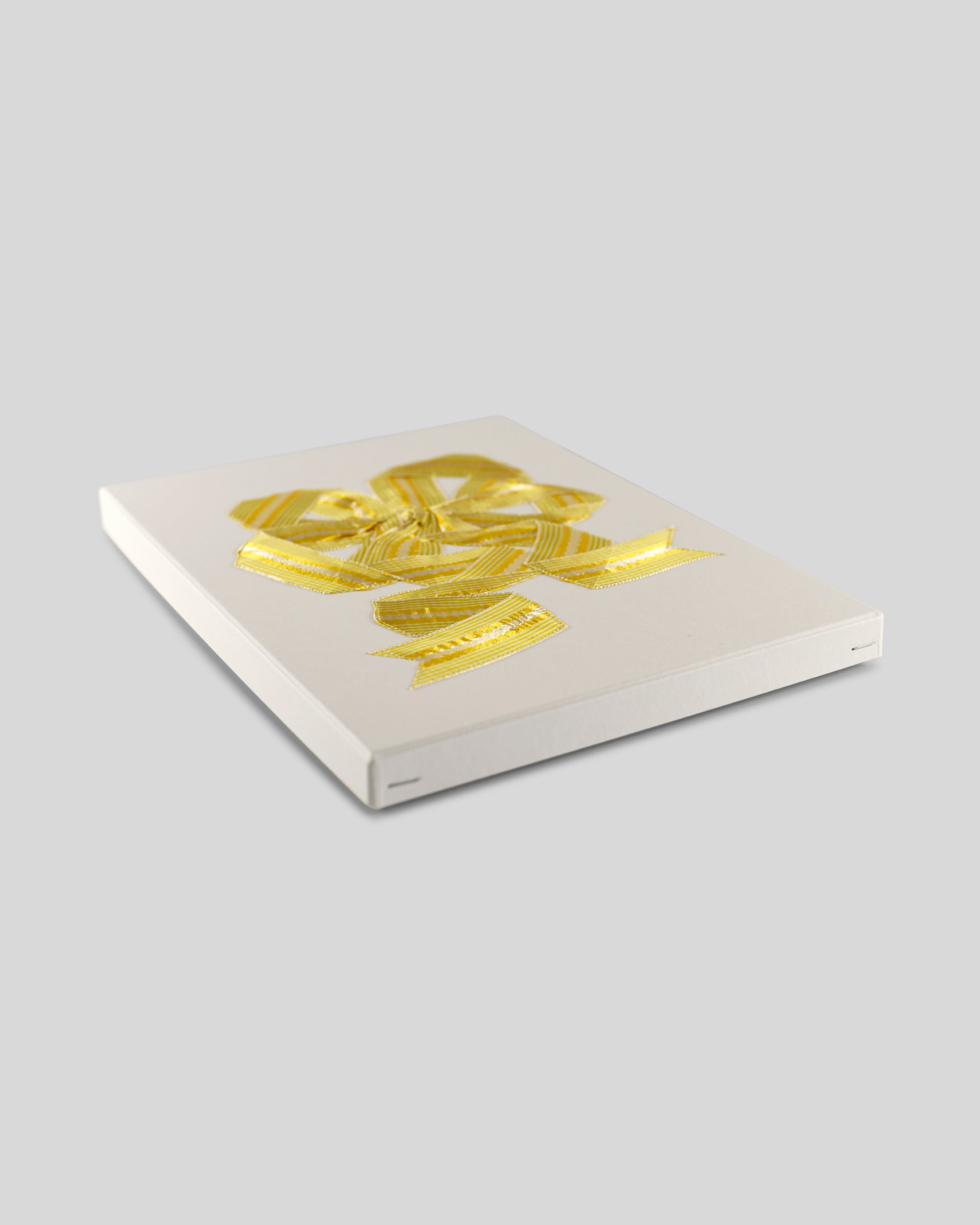 n05 — Kartenbox
