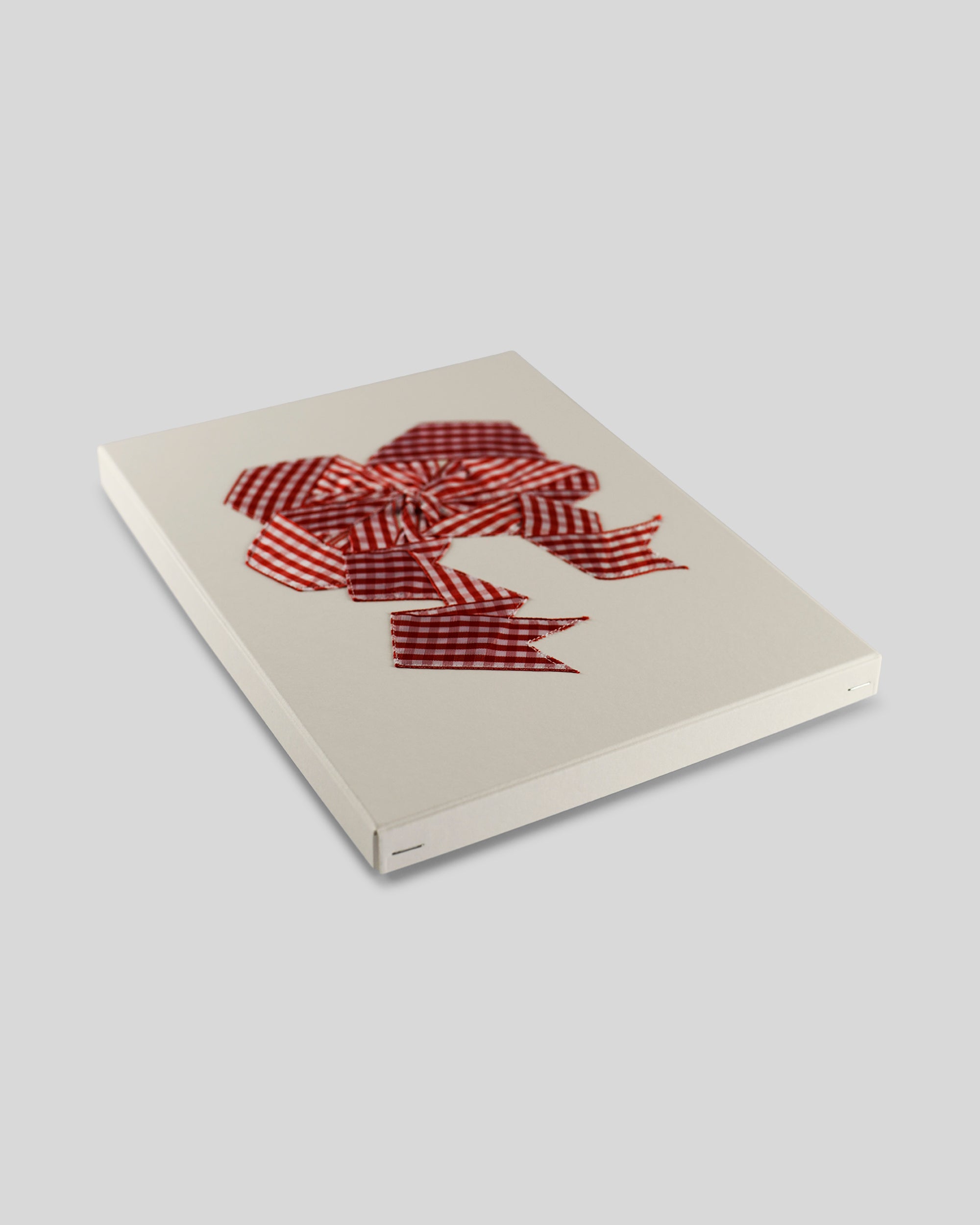 n09 — Kartenbox
