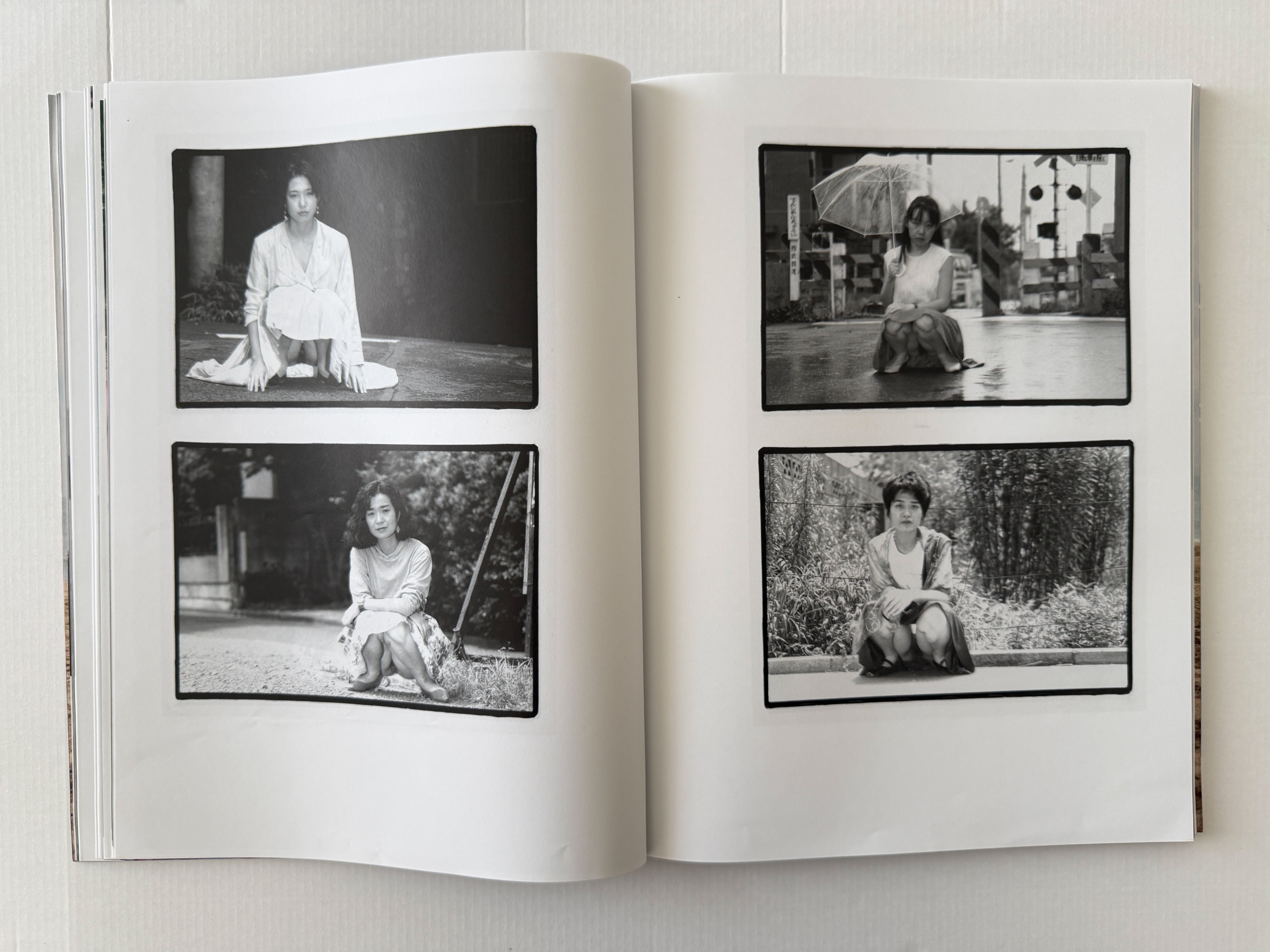 series n26–41