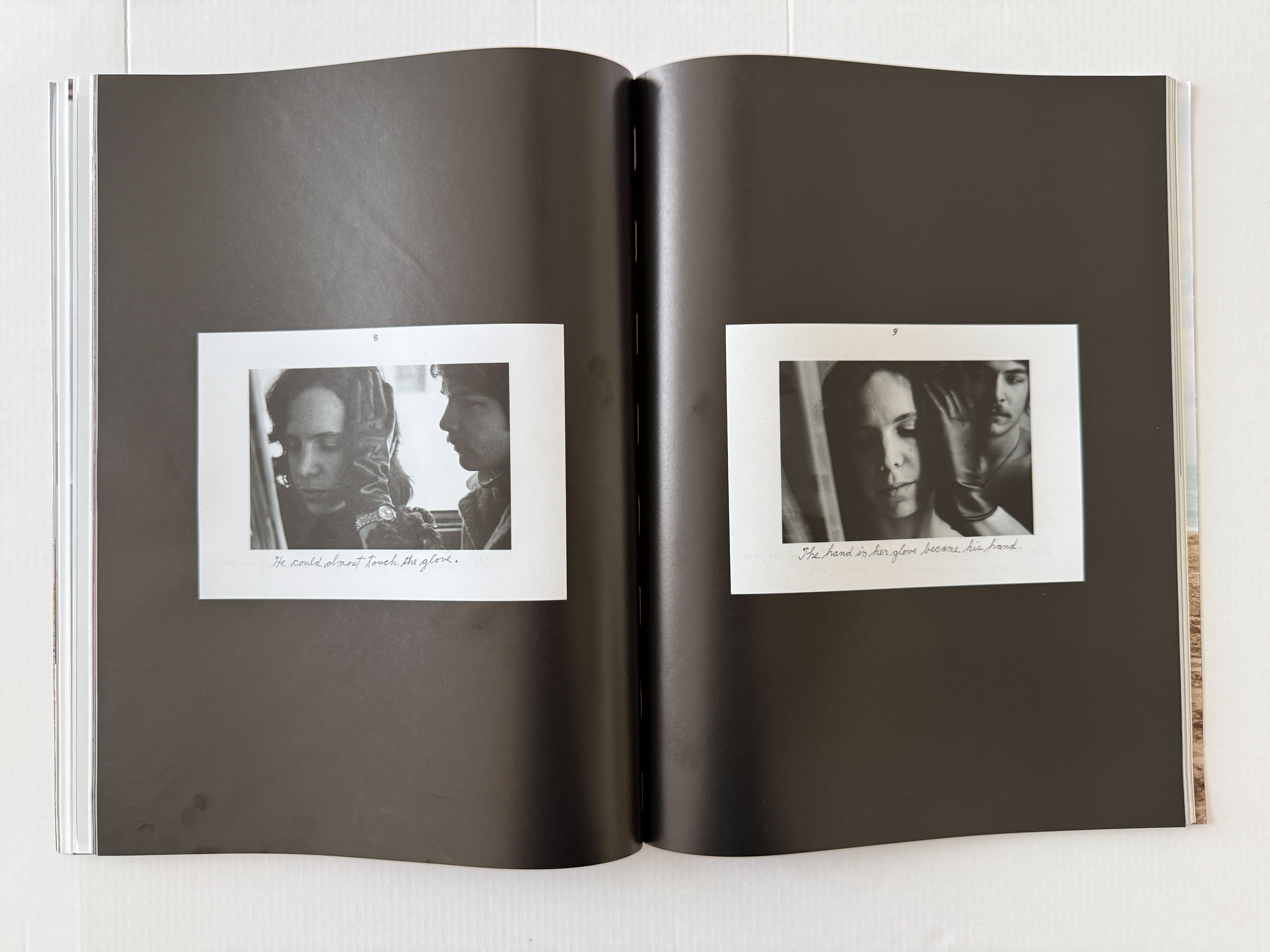 series n26–41
