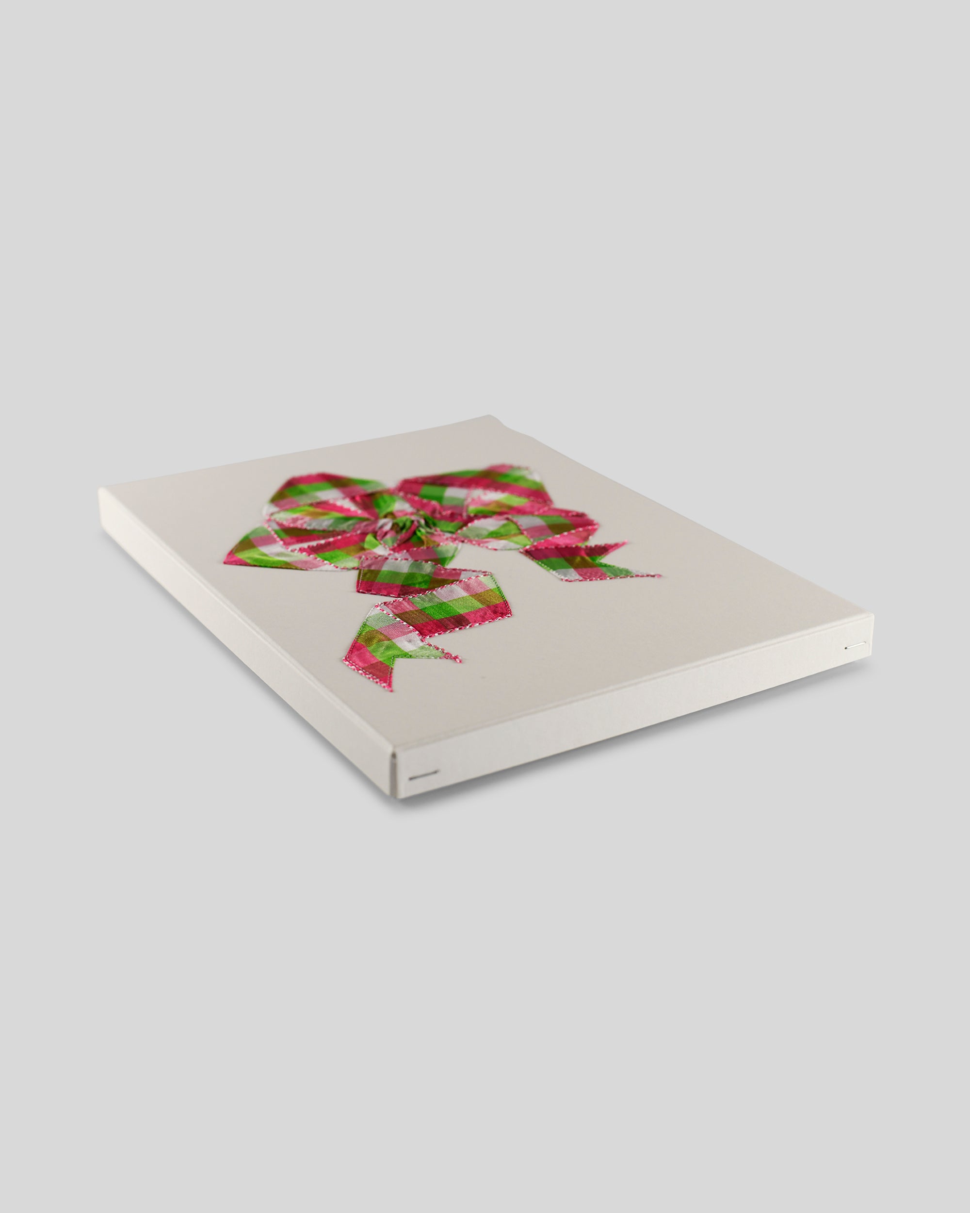 n11 — Kartenbox